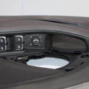Audi 8V A3 S3 Right Driver Door Card 8V5 867 106 - Image 9