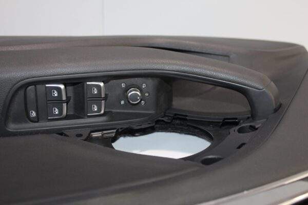 Audi 8V A3 S3 Right Driver Door Card 8V5 867 106