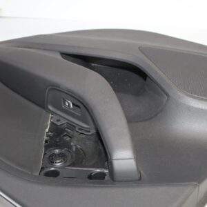 Audi 8V A3 S3 RS3 Drivers RH Rear Door Card 8V5 867 306 - Image 6