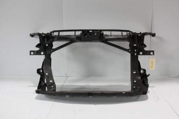 Audi 8V A3 Radiator Support Panel Carrier 8V0 805 588 A