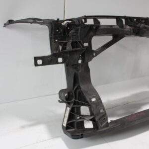 Audi 8V A3 Radiator Support Panel Carrier 8V0 805 588 A - Image 2