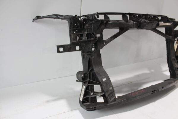 Audi 8V A3 Radiator Support Panel Carrier 8V0 805 588 A