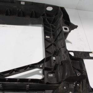 Audi 8V A3 Radiator Support Panel Carrier 8V0 805 588 A - Image 8