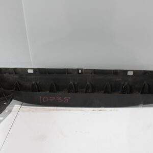 Audi 8V A3 Radiator Support Panel Carrier 8V0 805 588 A - Image 7