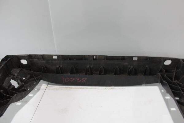Audi 8V A3 Radiator Support Panel Carrier 8V0 805 588 A
