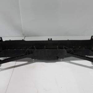 Audi 8V A3 Radiator Support Panel Carrier 8V0 805 588 A - Image 6