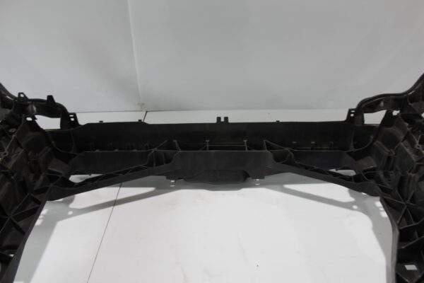 Audi 8V A3 Radiator Support Panel Carrier 8V0 805 588 A