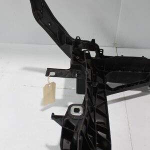 Audi 8V A3 Radiator Support Panel Carrier 8V0 805 588 A - Image 5