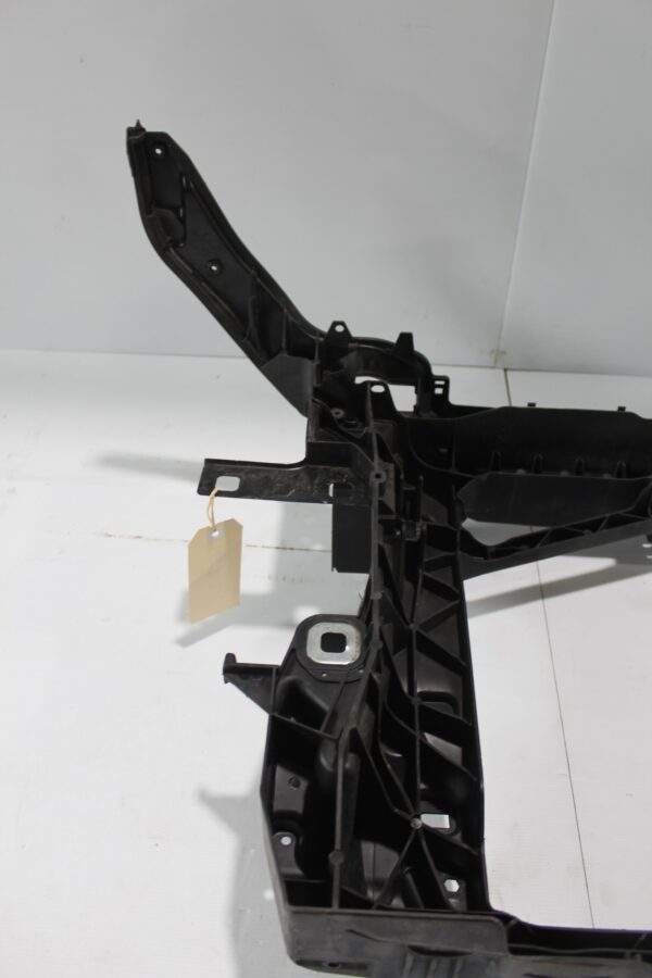 Audi 8V A3 Radiator Support Panel Carrier 8V0 805 588 A