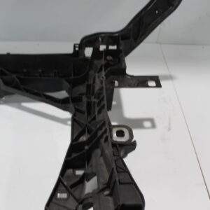 Audi 8V A3 Radiator Support Panel Carrier 8V0 805 588 A - Image 4