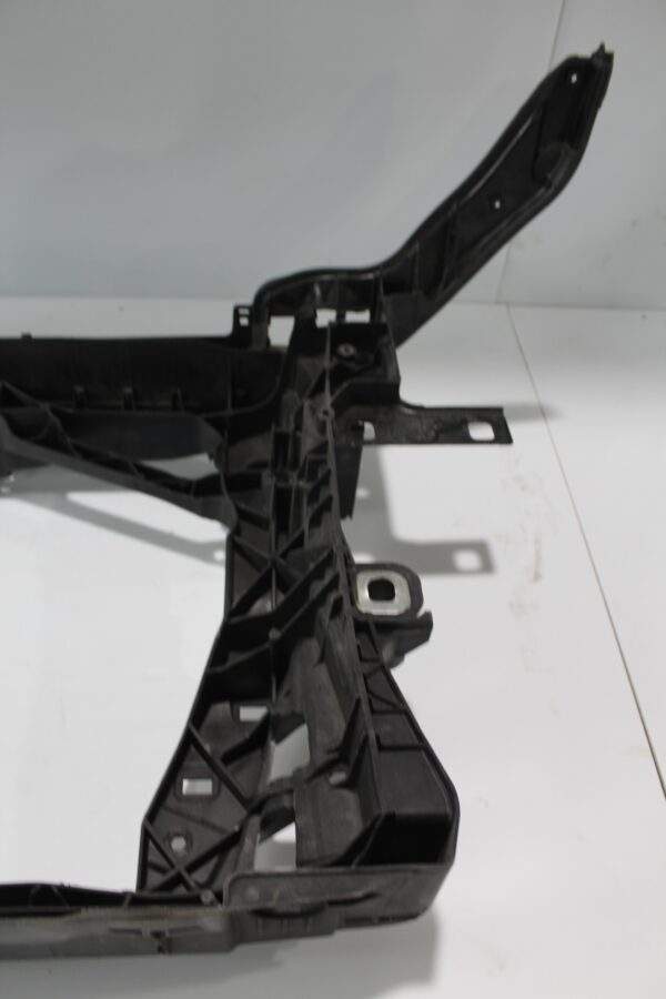 Audi 8V A3 Radiator Support Panel Carrier 8V0 805 588 A