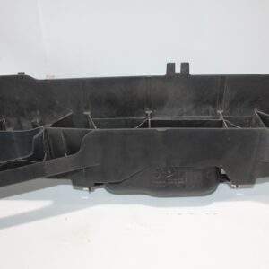 Audi 8V A3 Radiator Support Panel Carrier 8V0 805 588 A - Image 3