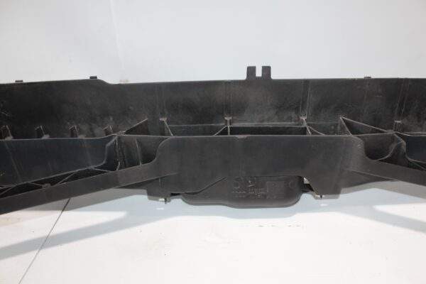 Audi 8V A3 Radiator Support Panel Carrier 8V0 805 588 A