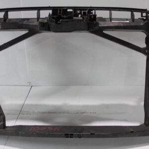 Audi 8V A3 Radiator Support Panel Carrier 8V0 805 588 A - Image 16