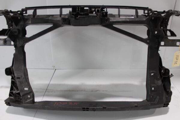 Audi 8V A3 Radiator Support Panel Carrier 8V0 805 588 A