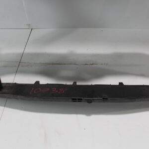 Audi 8V A3 Radiator Support Panel Carrier 8V0 805 588 A - Image 15