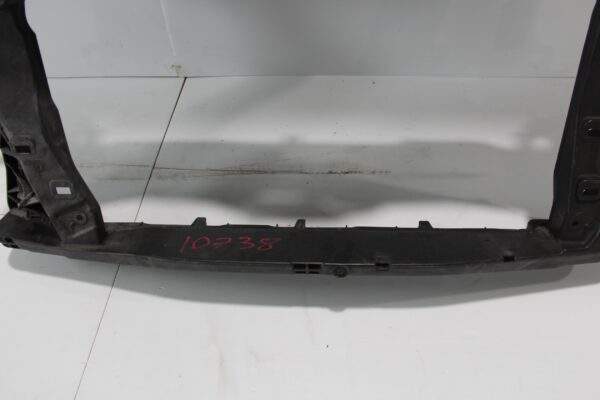Audi 8V A3 Radiator Support Panel Carrier 8V0 805 588 A