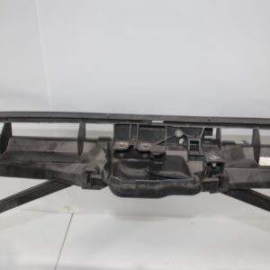 Audi 8V A3 Radiator Support Panel Carrier 8V0 805 588 A - Image 14