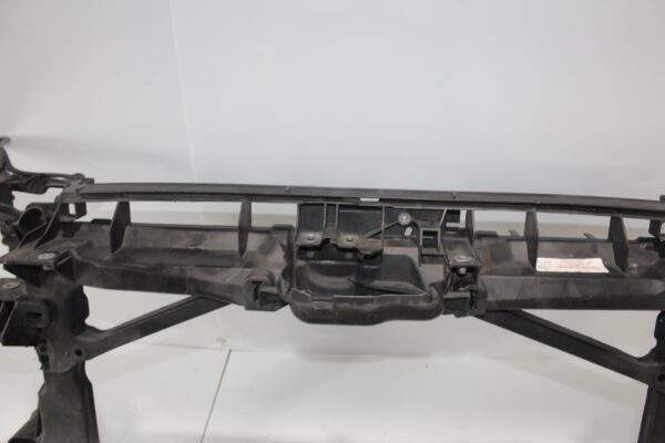 Audi 8V A3 Radiator Support Panel Carrier 8V0 805 588 A