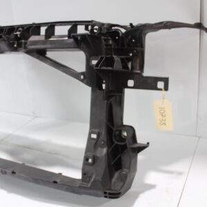 Audi 8V A3 Radiator Support Panel Carrier 8V0 805 588 A - Image 13