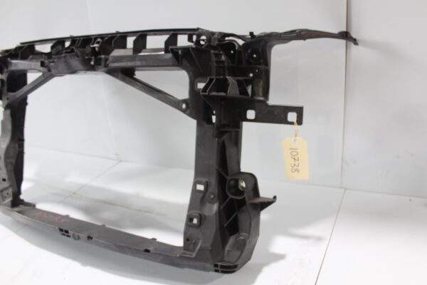 Audi 8V A3 Radiator Support Panel Carrier 8V0 805 588 A