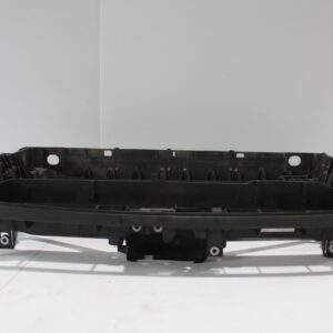 Audi 8V A3 Radiator Support Panel Carrier 8V0 805 588 A - Image 12