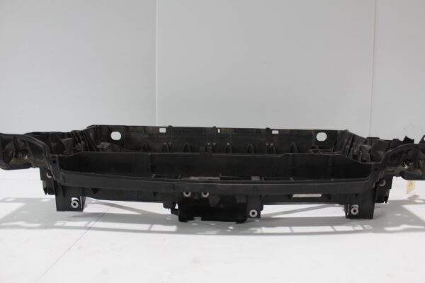 Audi 8V A3 Radiator Support Panel Carrier 8V0 805 588 A