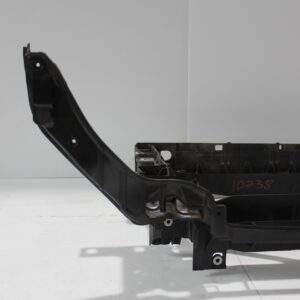 Audi 8V A3 Radiator Support Panel Carrier 8V0 805 588 A - Image 11
