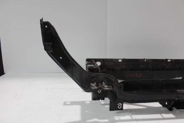 Audi 8V A3 Radiator Support Panel Carrier 8V0 805 588 A