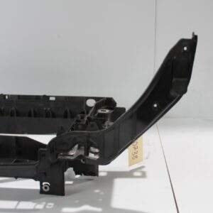 Audi 8V A3 Radiator Support Panel Carrier 8V0 805 588 A - Image 10