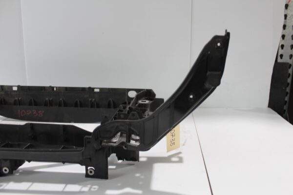 Audi 8V A3 Radiator Support Panel Carrier 8V0 805 588 A