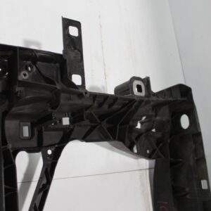 Audi 8V A3 Radiator Support Panel Carrier 8V0 805 588 A - Image 9