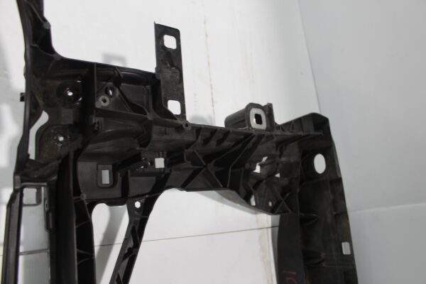 Audi 8V A3 Radiator Support Panel Carrier 8V0 805 588 A
