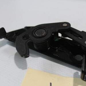 Audi 8F A5 S5 Convertible Roof Latch Catch Motor 8F0 825 823 G - Image 12