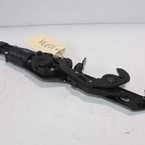 Audi 8F A5 S5 Convertible Roof Latch Catch Motor 8F0 825 823 G - Image 9