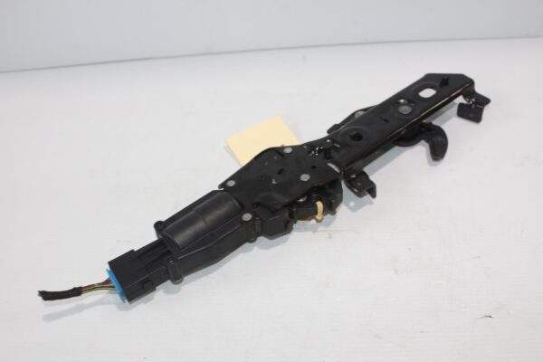 Audi 8F A5 S5 Convertible Roof Latch Catch Motor 8F0 825 823 G