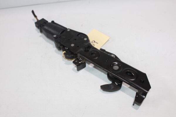 Audi 8F A5 S5 Convertible Roof Latch Catch Motor 8F0 825 823 G
