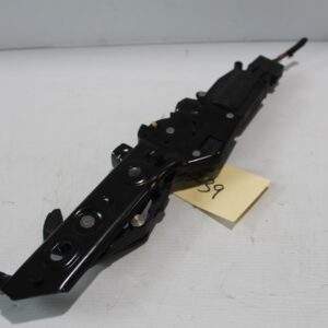 Audi 8F A5 S5 Convertible Roof Latch Catch Motor 8F0 825 823 G - Image 6