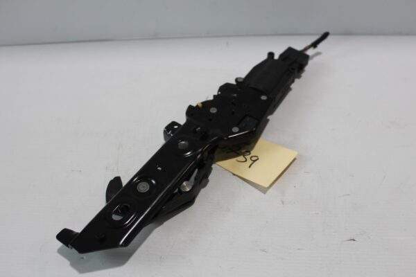 Audi 8F A5 S5 Convertible Roof Latch Catch Motor 8F0 825 823 G