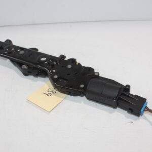 Audi 8F A5 S5 Convertible Roof Latch Catch Motor 8F0 825 823 G - Image 5