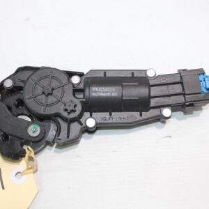 Audi 8F A5 S5 Convertible Roof Latch Catch Motor 8F0 825 823 G - Image 4