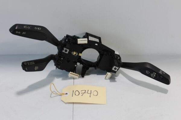 Audi 8V A3 S3 RS3 Combination Indicator Stalk Switch 8V0 953 521 KK