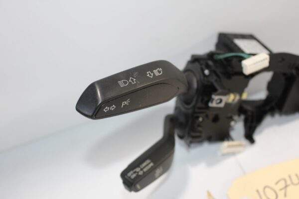 Audi 8V A3 S3 RS3 Combination Indicator Stalk Switch 8V0 953 521 KK