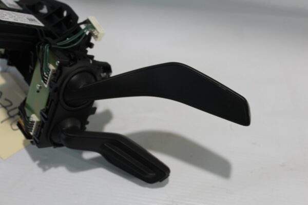 Audi 8V A3 S3 RS3 Combination Indicator Stalk Switch 8V0 953 521 KK