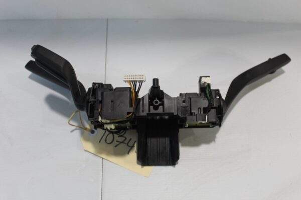 Audi 8V A3 S3 RS3 Combination Indicator Stalk Switch 8V0 953 521 KK