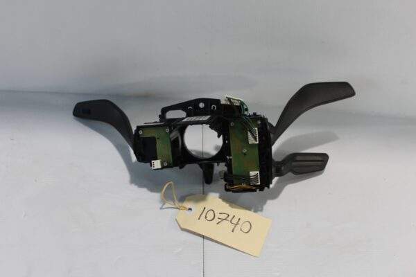 Audi 8V A3 S3 RS3 Combination Indicator Stalk Switch 8V0 953 521 KK