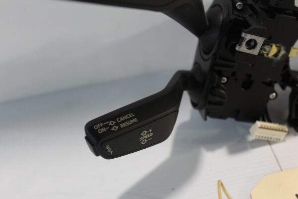 Audi 8V A3 S3 RS3 Combination Indicator Stalk Switch 8V0 953 521 KK