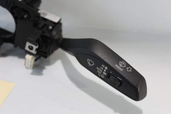 Audi 8V A3 S3 RS3 Combination Indicator Stalk Switch 8V0 953 521 KK