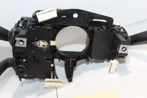 Audi 8V A3 S3 RS3 Combination Indicator Stalk Switch 8V0 953 521 KK