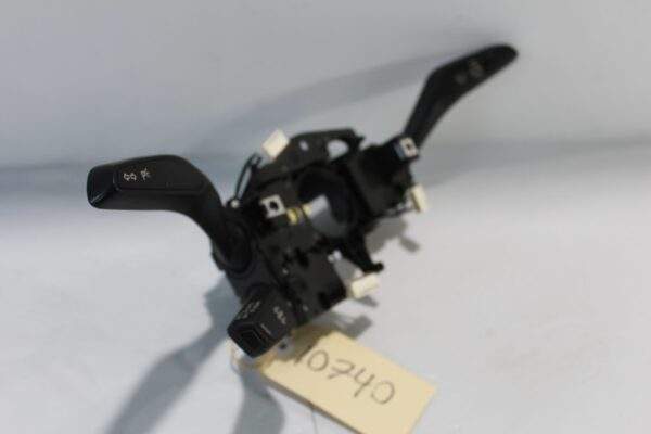 Audi 8V A3 S3 RS3 Combination Indicator Stalk Switch 8V0 953 521 KK